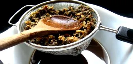 szirupok