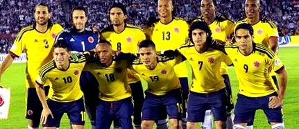 brazíliában brazíliában