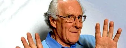 értelemben színház értelemben színház