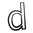 kezelés blog