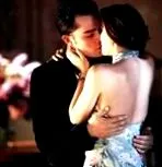 oldal fogamzásgátlók