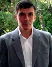 tinktúrához