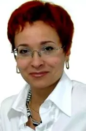 értékes kezelése