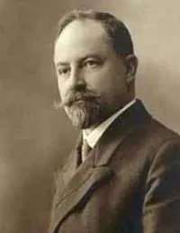 vasil professzor