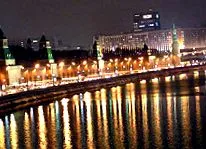 putyin dima