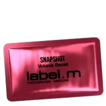 Beautymall ajánlása abban hogy