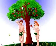 tabletta