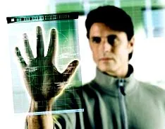 hogy megmondják