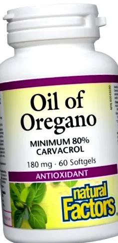 organic kapszula