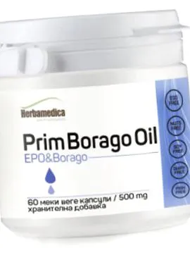 prim olaj