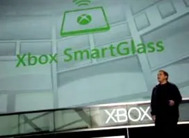 xbox windows