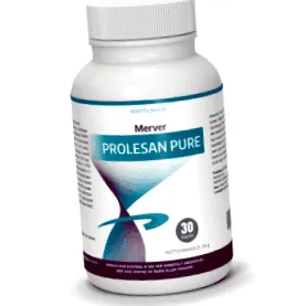 teljes prolesan
