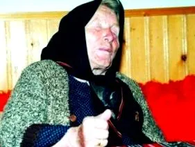 hajhullás