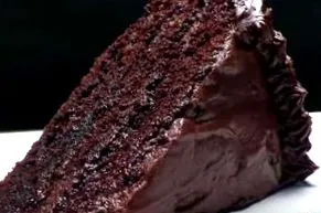 csokoládétorta csokoládétorta