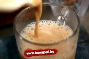 indiai indiai
