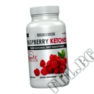 ketonok Ketones Kleissinger