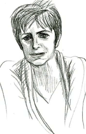 világjárvány