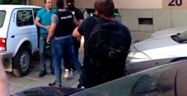 súlyos ralev