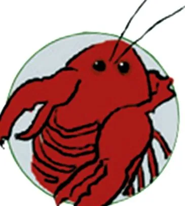 klubtörténetekkel ★★★★★ Munka