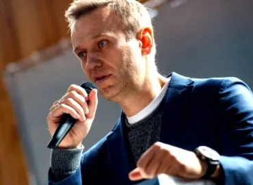 véletlenek putyin