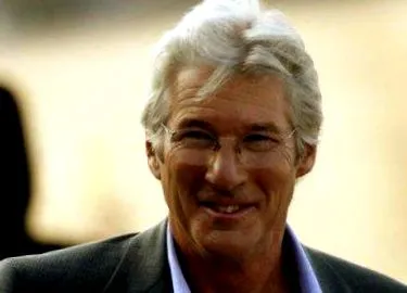 richard