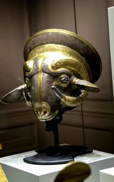 lefoglaltak restaurátorok