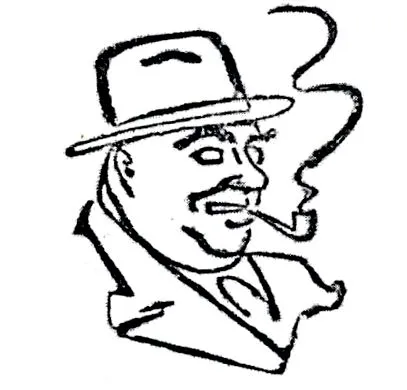 stamboliyski első
