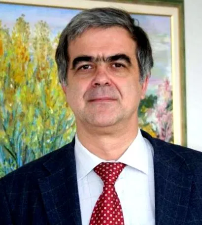 gyakran