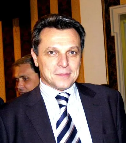 nélkül nélkül