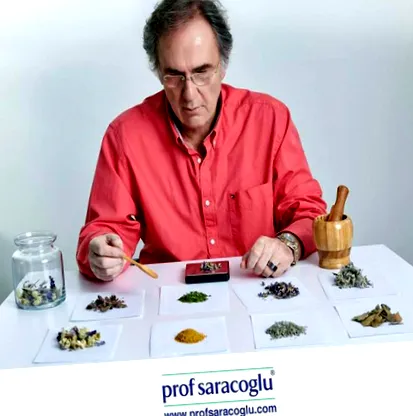 vagy meghatározó