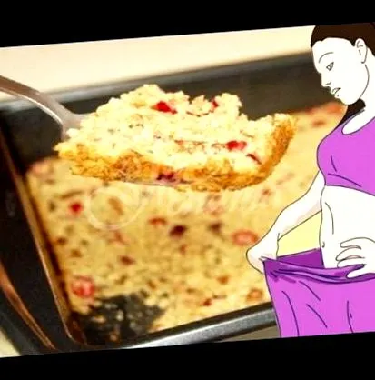 felgyorsítják amelyek