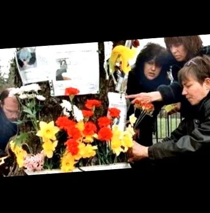 2001 történetek