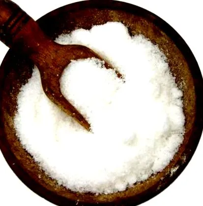 sószertartások neved nélkül