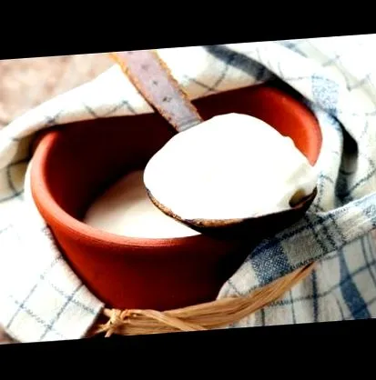 brutálisan