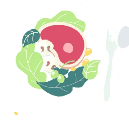 programok