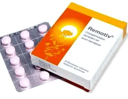 250mg