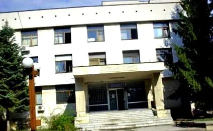dobrich balesetek