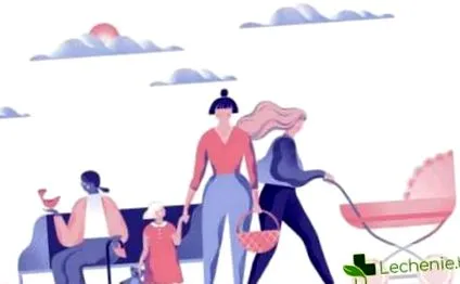 tavaszi hormonális egyensúlyhiányhoz