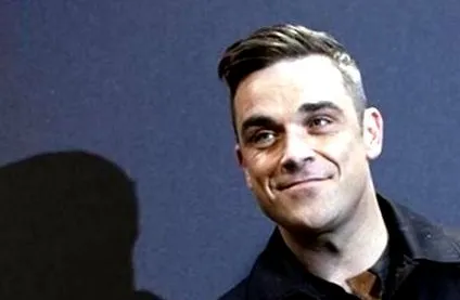 magát robbie