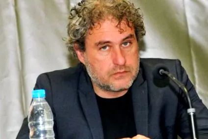 rendőrségei rendőrségei