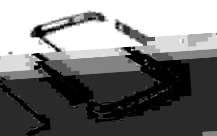 beteg vese diéta