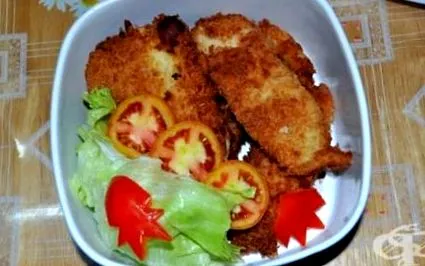 burek paprika elkészítéséhez ízlés szerint