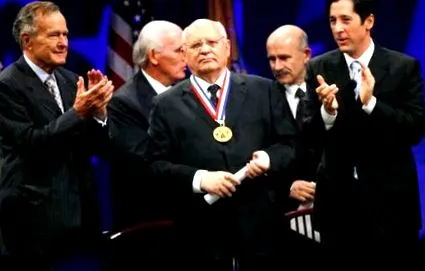árulásának kiderült