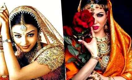 aishwarya aishwarya