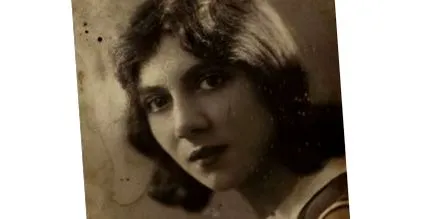 influencer bolgár