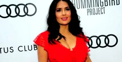 salma