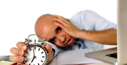 műszakos műszakos