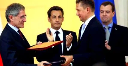 fehéroroszország
