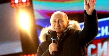 irányításáért