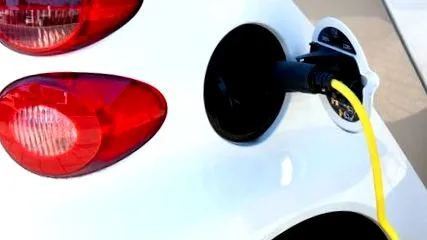 automotive thermotechnics